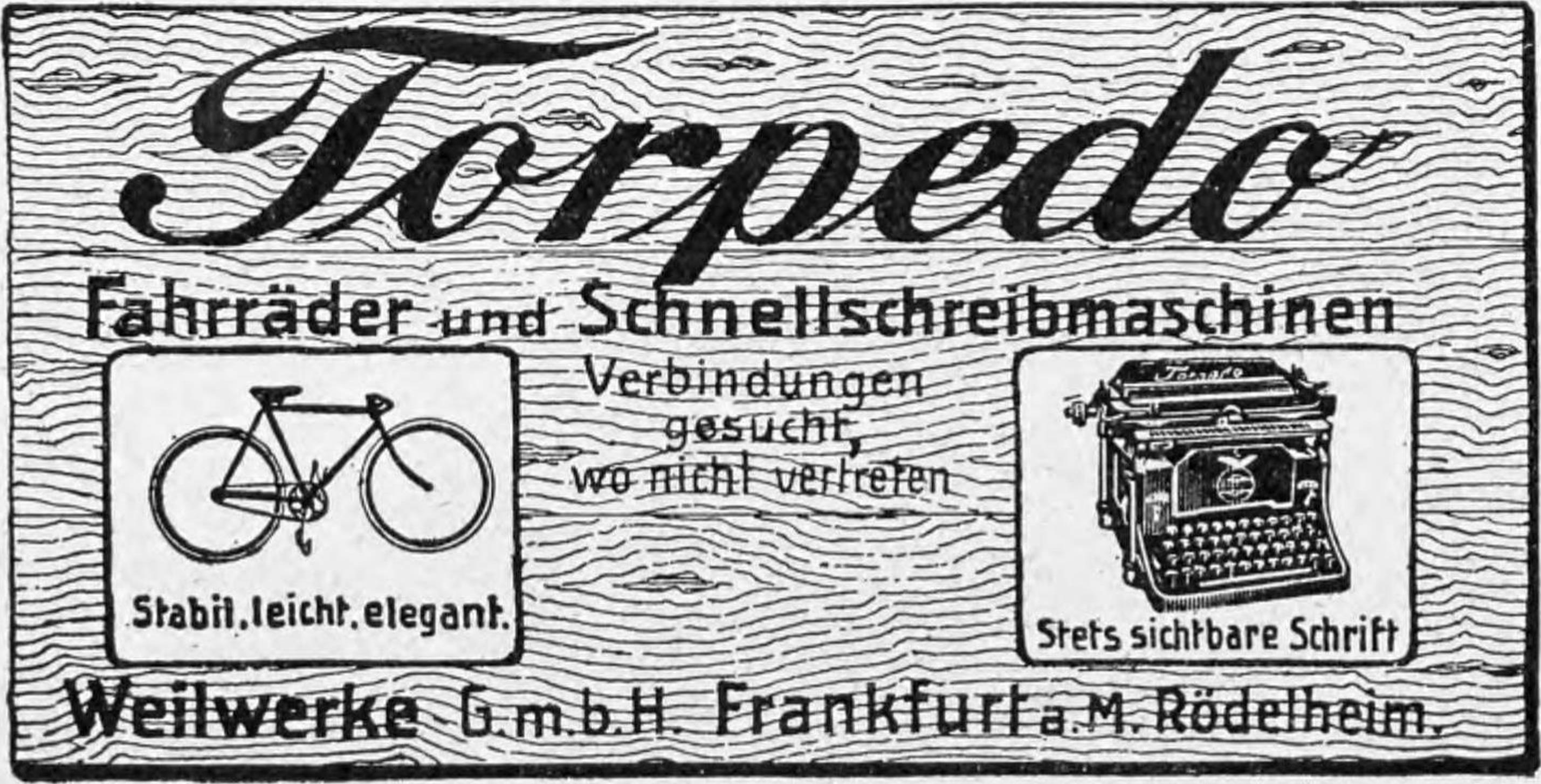 Torpedo 1910 341.jpg